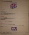 /album/menus-de-3-tiempos/a2014-11-19-20-28-50-jpg/